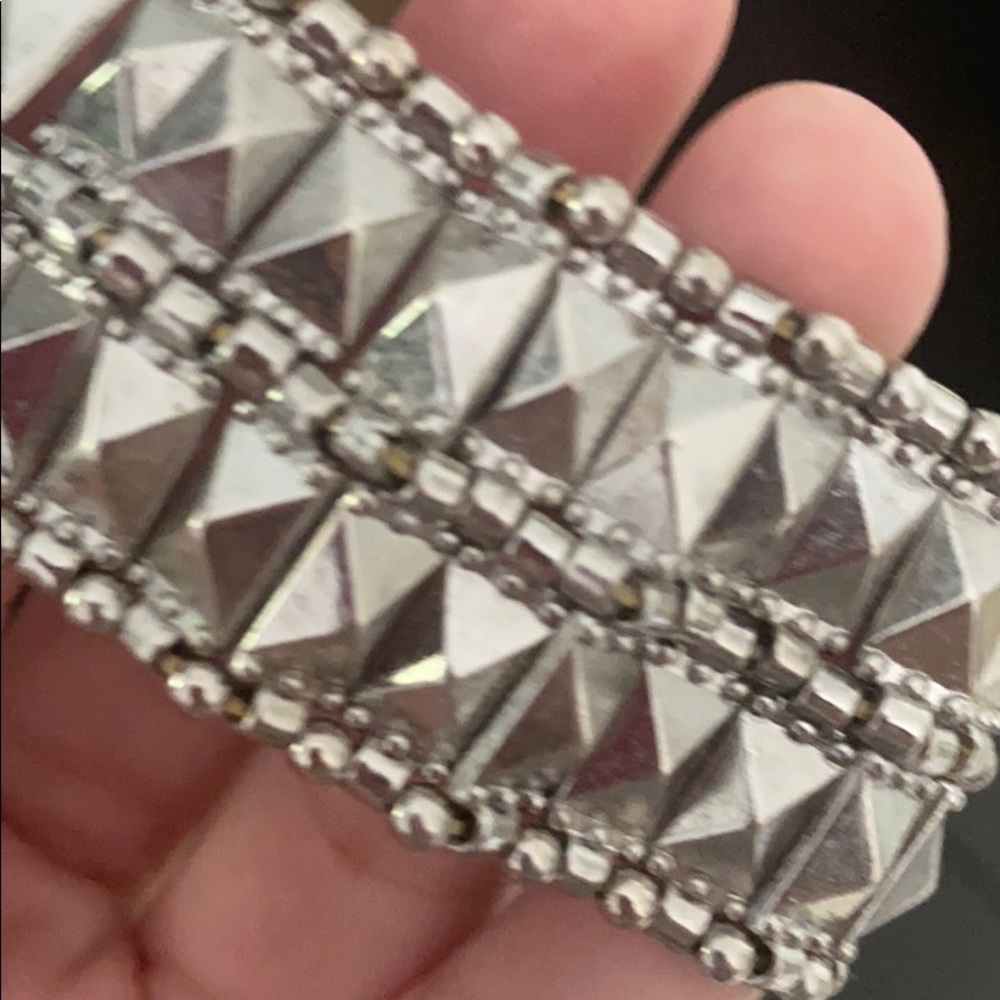 Elastic / stretch bracelet💖 - Picture 6 of 7